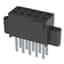 SFM-105-T1-SM-D